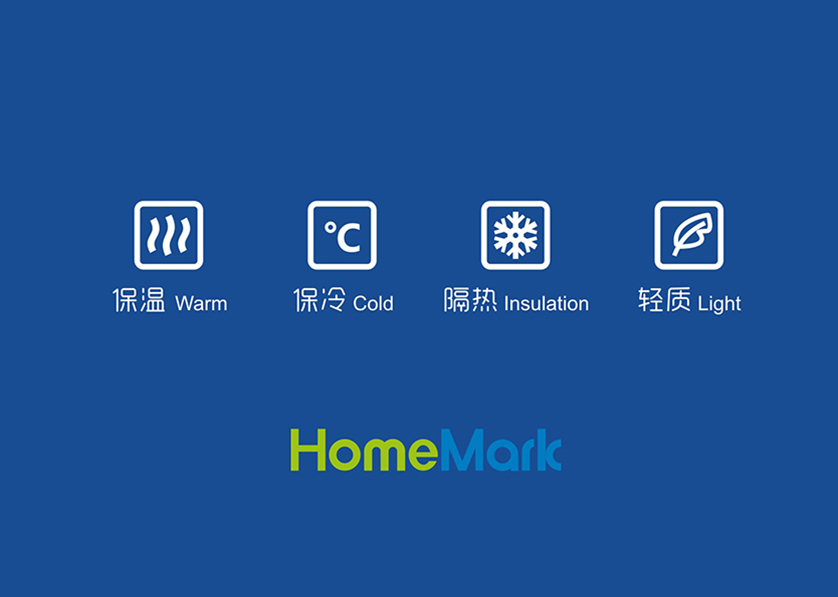 临河区VI设计公司