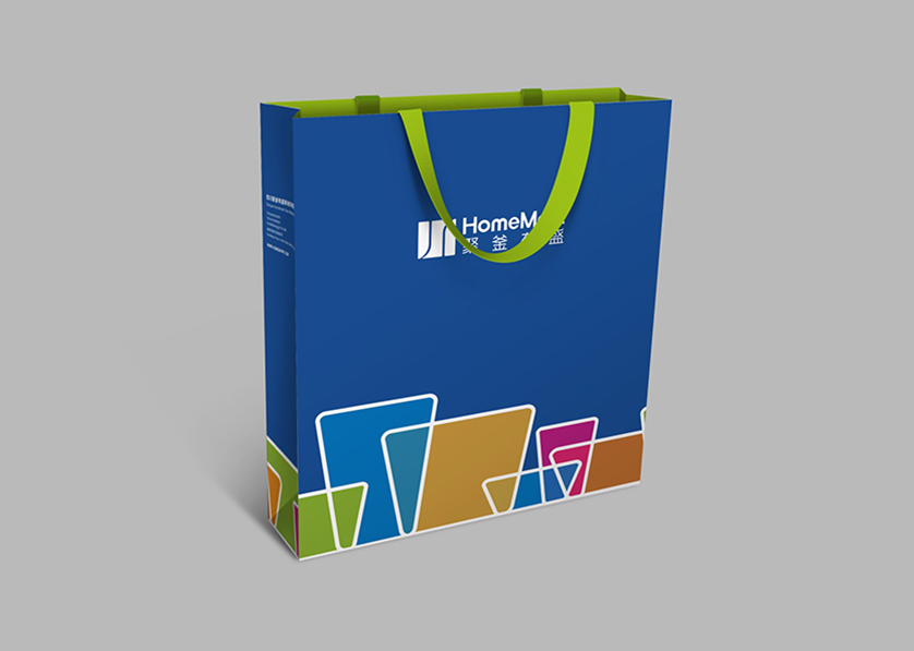 临河区VI设计公司